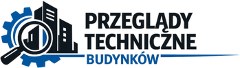 przegląd roczny budynku Blonie