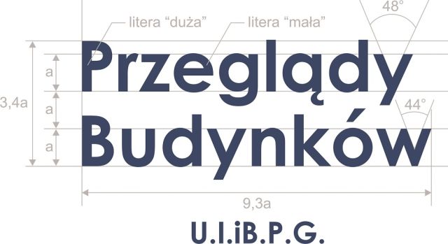 kontrola techniczna budynku Blonie
